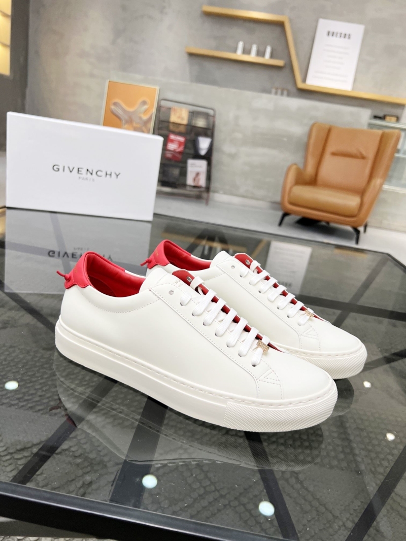 Givenchy Sneakers